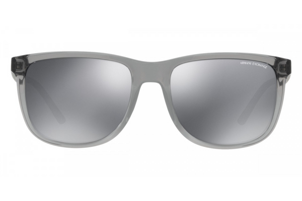 Armani Exchange Sunglasses AX 4070S (Pre Booking)