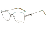 Scott Frame SC5775