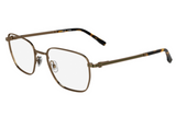 Lacoste Frame LA2311