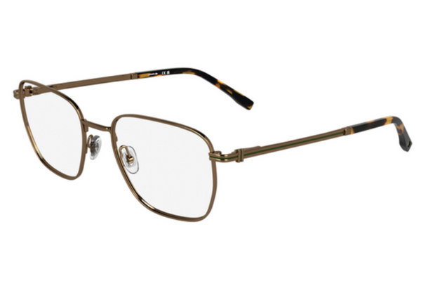 Lacoste Frame LA2311