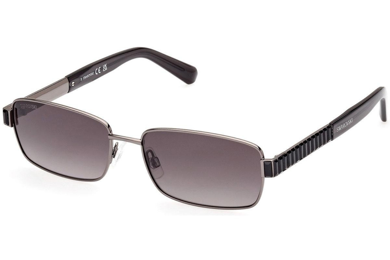 Swarovski Sunglasses SK 0389
