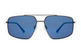 Opium Sunglass OP 10072