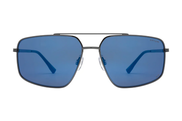 Opium Sunglass OP 10072