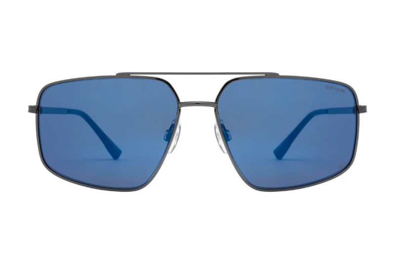 Opium Sunglass OP 10072