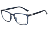 French Connection Frame FC8321