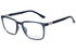 French Connection Frame FC8321
