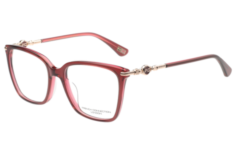 French Connection Frame FCL4343
