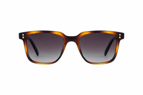 Opium Sunglass OP 1904