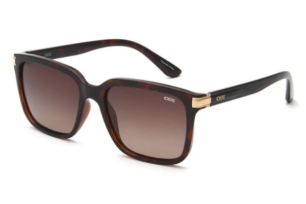 IDEE Sunglasses 3154