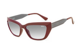 IDEE Sunglasses 3172