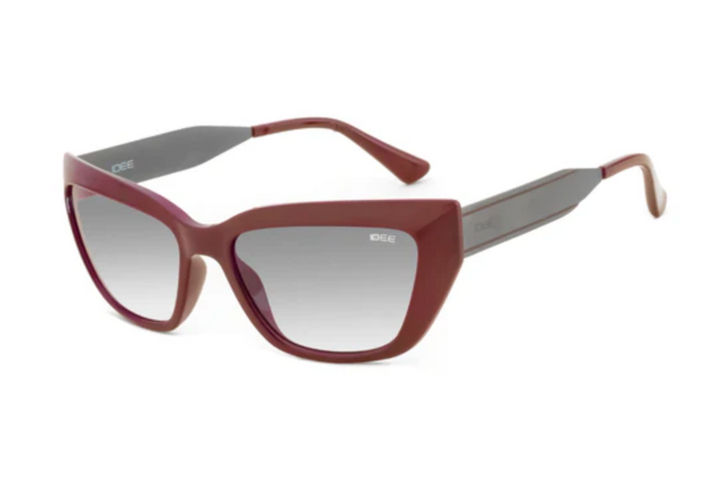 IDEE Sunglasses 3172