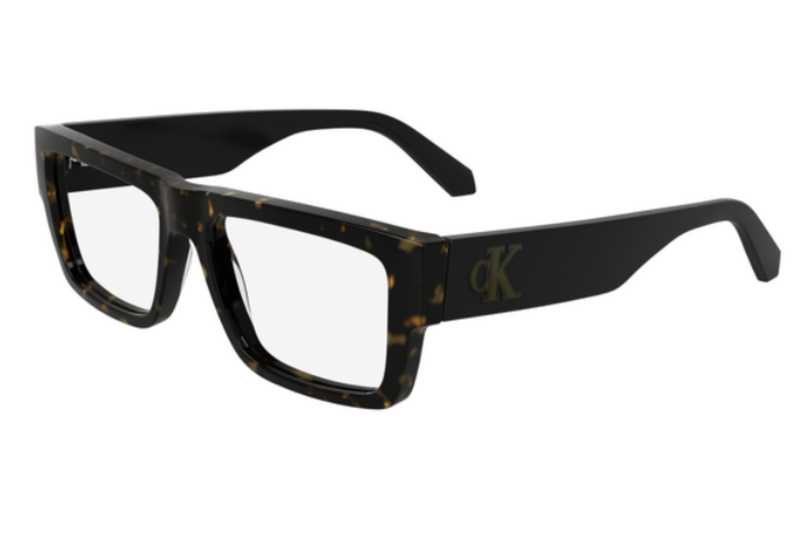 Calvin Klein Jeans Frame CKJ24634N