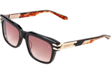 Maybach THE SWAG I RG/ACG/Z69 53