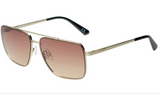 Scott Sunglasses SC3206 Skyler