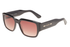 Calvin Klein Sunglasses CK25561I