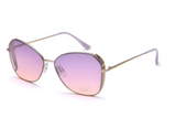 IDEE Sunglasses 2973