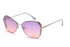 IDEE Sunglasses 2973