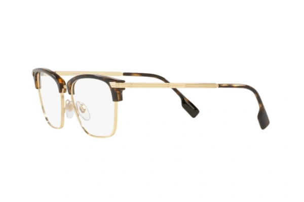 Burberry Frame BE2359