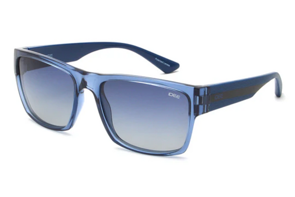 IDEE Sunglasses 3156