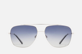 Opium Sunglass OP 1792