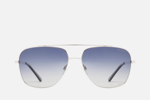 Opium Sunglass OP 1792