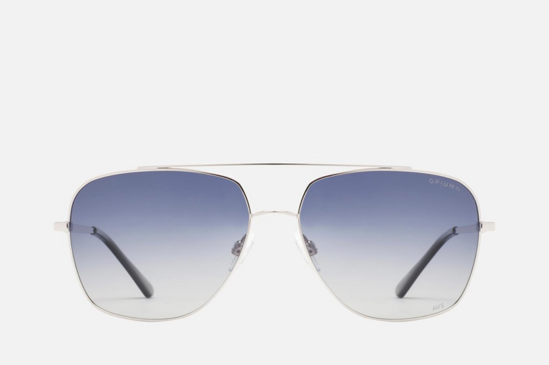 Opium Sunglass OP 1792