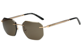 Calvin Klein Sunglasses CK26119I