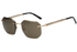 Calvin Klein Sunglasses CK26119I