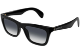 Gucci Sunglasses GG1933S
