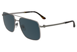 Lacoste Sunglasses LA272