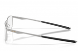 Oakley Frame  0OX3217