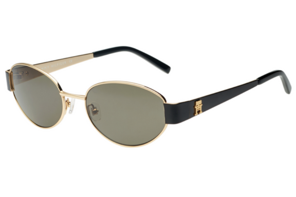 Tommy Hilfiger Sunglasses TH2675
