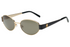 Tommy Hilfiger Sunglasses TH2675