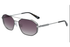 Scott Sunglasses SC STARGAZER