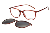 French Connection Sunglasses FC8314