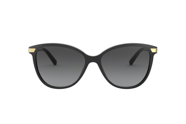 Burberry Sunglasses BE4216