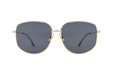 Opium Sunglass OP 10003