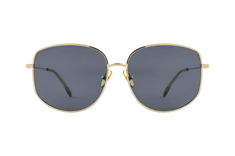 Opium Sunglass OP 10003