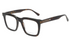 Tommy Hilfiger Frame TH1110