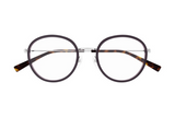 Gucci Frame GG1851O