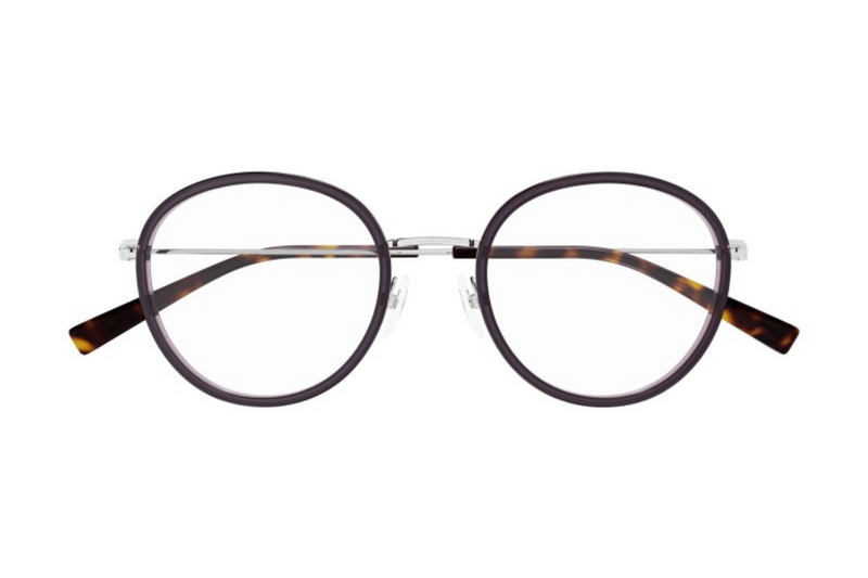 Gucci Frame GG1851O