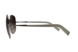 Tom Ford Sunglasses FT0499
