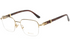 Scott Frame SC9047