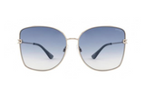 Opium Sunglass OP 10075