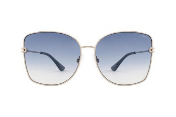 Opium Sunglass OP 10075