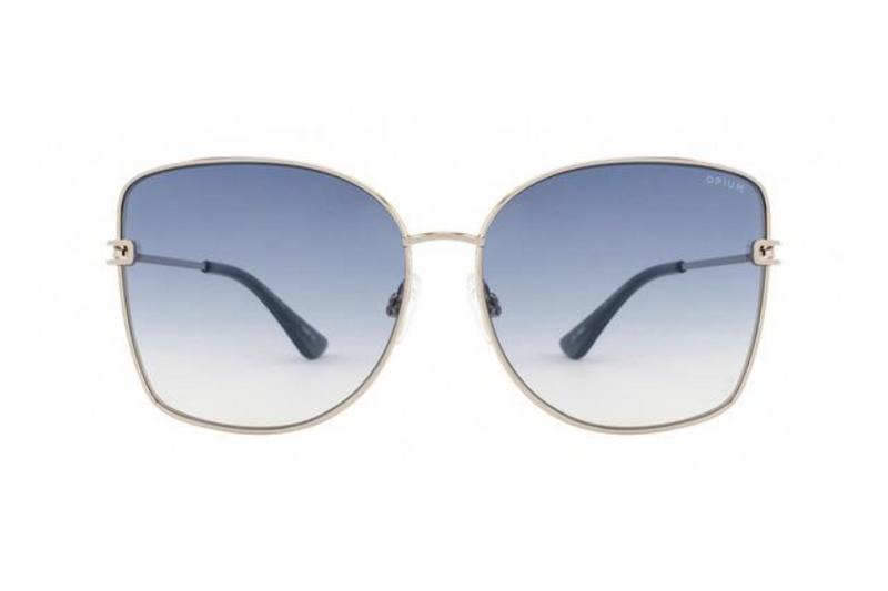 Opium Sunglass OP 10075