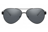 Armani Exchange Sunglasses AX 2034S (Pre Booking)