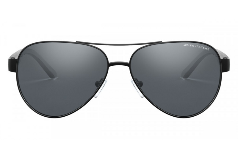 Armani Exchange Sunglasses AX 2034S (Pre Booking)