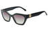 Tommy Hilfiger Sunglasses TH2672