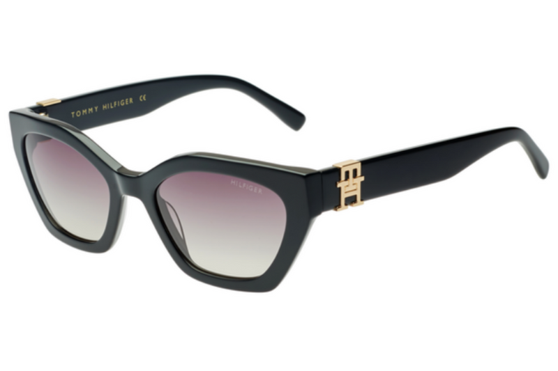 Tommy Hilfiger Sunglasses TH2672